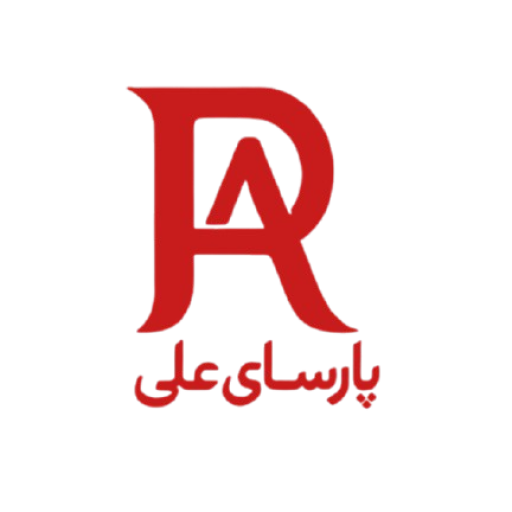 شرکت مهرآفرینان پارسای علی | سفارش غذای شرکتی و سازمانی