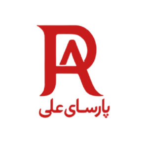 پارسای علی